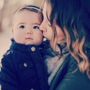 Meet your Posher, Janine